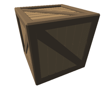 Wooden Box_3